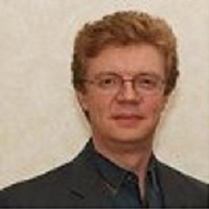 Meet your Posher, Eugene